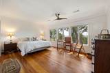 4 Middleton Place - Photo 23