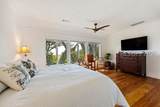 4 Middleton Place - Photo 24
