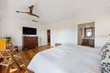 4 Middleton Place - Photo 25
