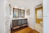 4 Middleton Place - Photo 26