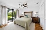 4 Middleton Place - Photo 27