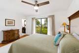 4 Middleton Place - Photo 28