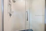 4 Middleton Place - Photo 29