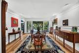 4 Middleton Place - Photo 3