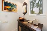 4 Middleton Place - Photo 30