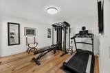 4 Middleton Place - Photo 31