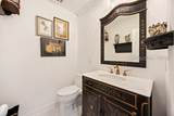 4 Middleton Place - Photo 33