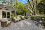 4 Middleton Place - Photo 34