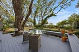 4 Middleton Place - Photo 35