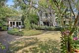 4 Middleton Place - Photo 38
