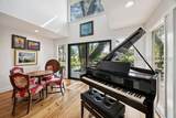 4 Middleton Place - Photo 4