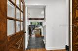 4 Middleton Place - Photo 41