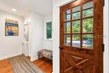 4 Middleton Place - Photo 42