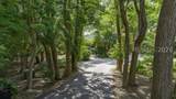 4 Middleton Place - Photo 43