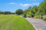 4 Middleton Place - Photo 48