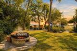 4 Middleton Place - Photo 6