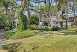 4 Middleton Place - Photo 8
