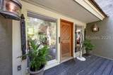 4 Middleton Place - Photo 9