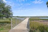 473 Green Place - Photo 17