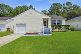 44 Leeward Drive - Photo 1