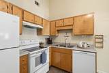 44 Leeward Drive - Photo 10