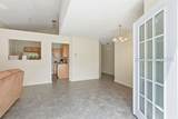 44 Leeward Drive - Photo 11