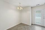 44 Leeward Drive - Photo 12