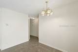 44 Leeward Drive - Photo 13