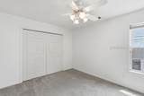 44 Leeward Drive - Photo 14