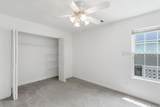 44 Leeward Drive - Photo 15