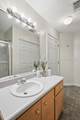 44 Leeward Drive - Photo 16