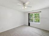 44 Leeward Drive - Photo 18