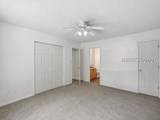 44 Leeward Drive - Photo 19
