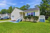 44 Leeward Drive - Photo 2