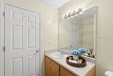 44 Leeward Drive - Photo 20