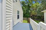 44 Leeward Drive - Photo 22