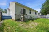 44 Leeward Drive - Photo 23