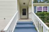 44 Leeward Drive - Photo 3
