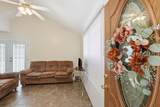 44 Leeward Drive - Photo 4