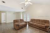 44 Leeward Drive - Photo 5