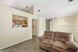 44 Leeward Drive - Photo 6