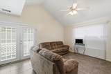 44 Leeward Drive - Photo 7