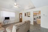 44 Leeward Drive - Photo 8