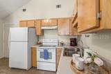 44 Leeward Drive - Photo 9