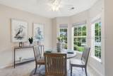 65 Holly Ribbons Circle - Photo 17