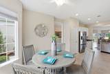 65 Holly Ribbons Circle - Photo 18