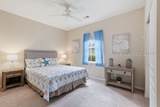 65 Holly Ribbons Circle - Photo 21