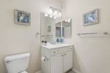 65 Holly Ribbons Circle - Photo 22