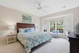 65 Holly Ribbons Circle - Photo 24