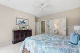 65 Holly Ribbons Circle - Photo 25